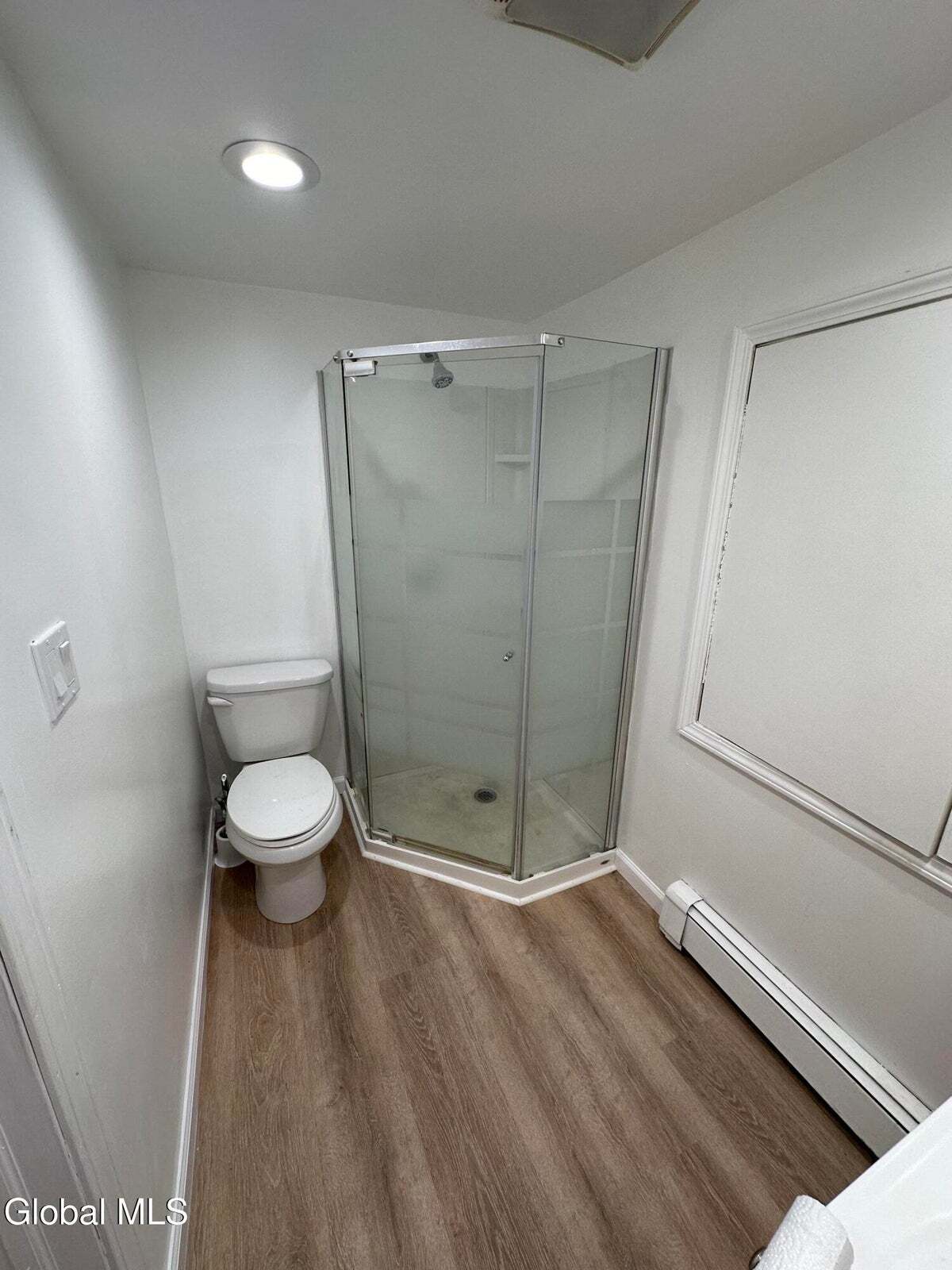 Building Photo - 27 McElwain Ave