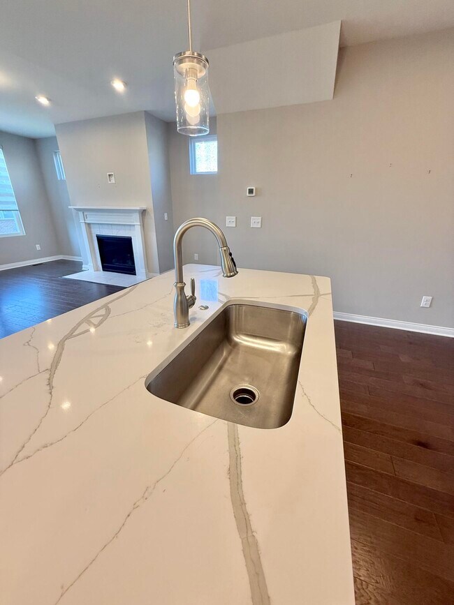 Building Photo - 2854 Prairie View Rd