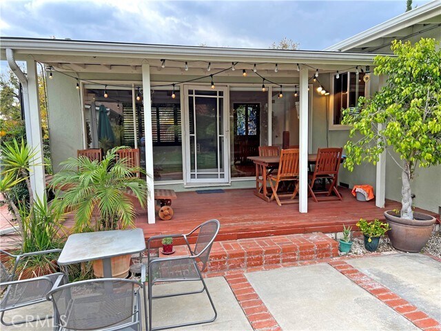 Building Photo - 3320 Campus Ave