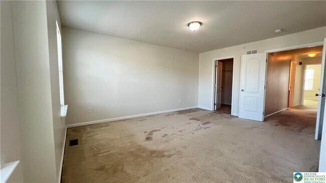 Building Photo - 4591 Woodbrush Way