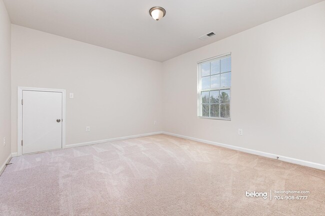 Building Photo - 3629 Cerelia Ln