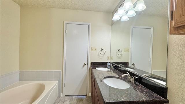 Building Photo - 2711 Martsy Ct