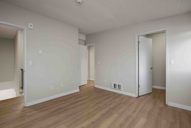 Building Photo - 4504 176th St SW