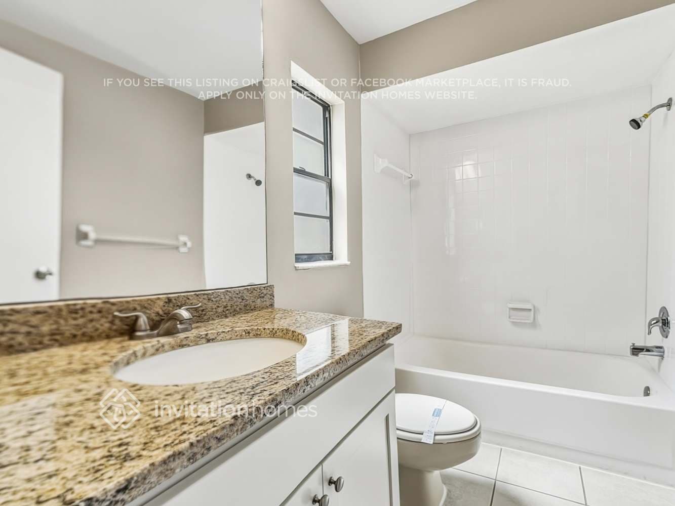 Building Photo - 7230 Baltusrol Dr