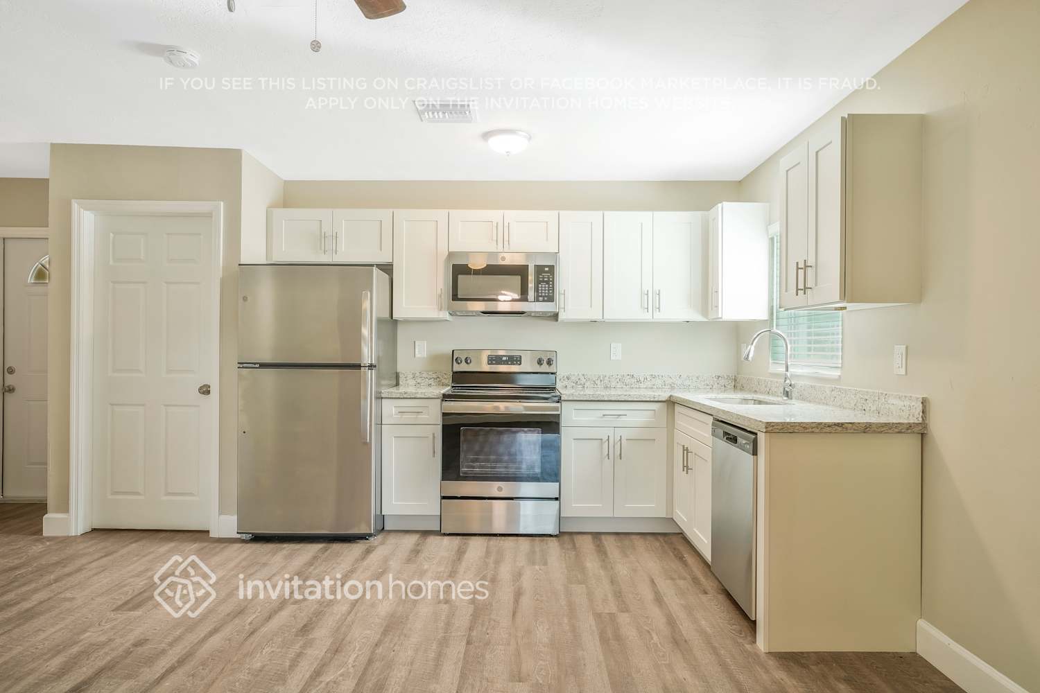 Building Photo - 6291 NW 14th Ct