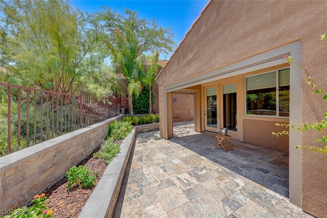 Building Photo - 1238 Calcione Dr