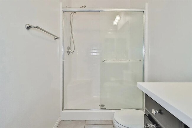 Building Photo - 6746 N Glasner Ln