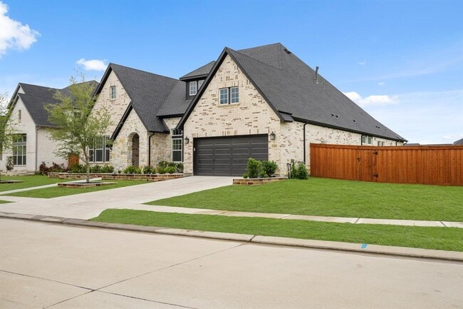 Building Photo - 20418 Bluestem Mnr Pl