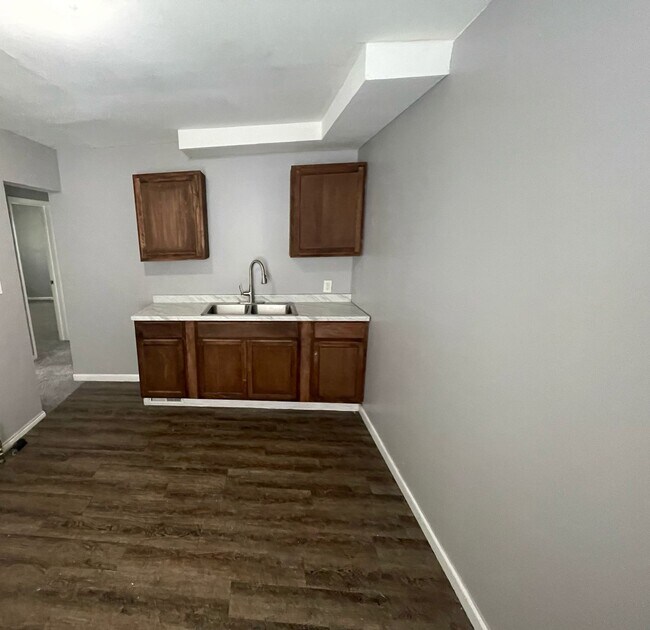 Building Photo - 20309 Archdale St