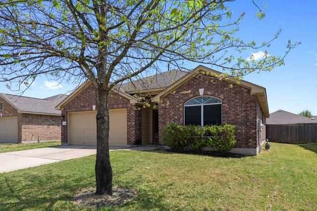 Building Photo - 1049 Regency Ln