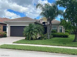 Building Photo - 11624 Stonecreek Cir