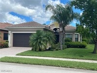 Building Photo - 11624 Stonecreek Cir