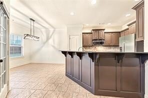 Building Photo - 5002 SW Golden Eagle Ave