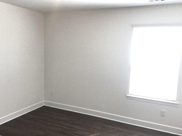 Building Photo - 5262 Lake Maxwell Dr