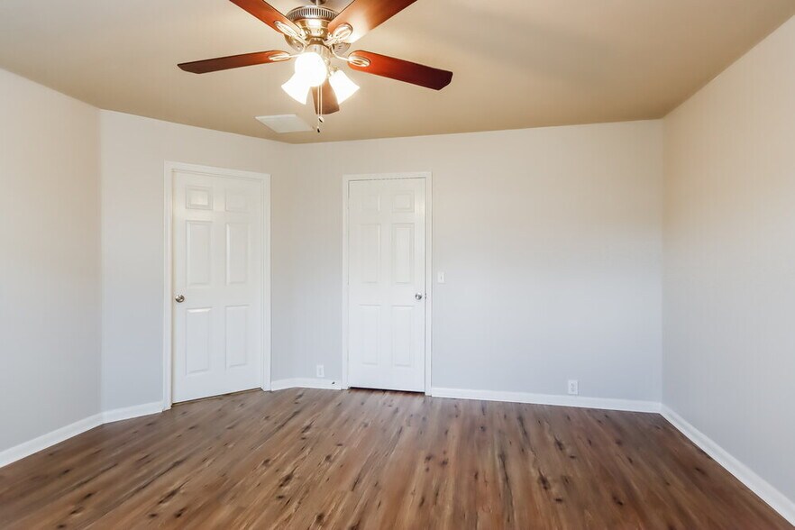 Building Photo - 18326 Atasca Wds Trce