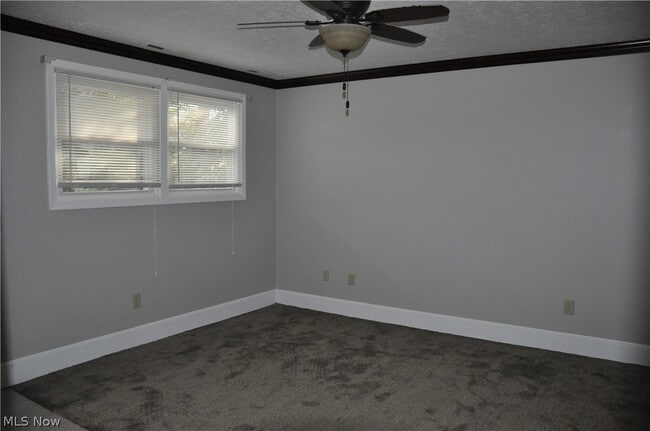 Building Photo - 7615 Stuhldreher St NW