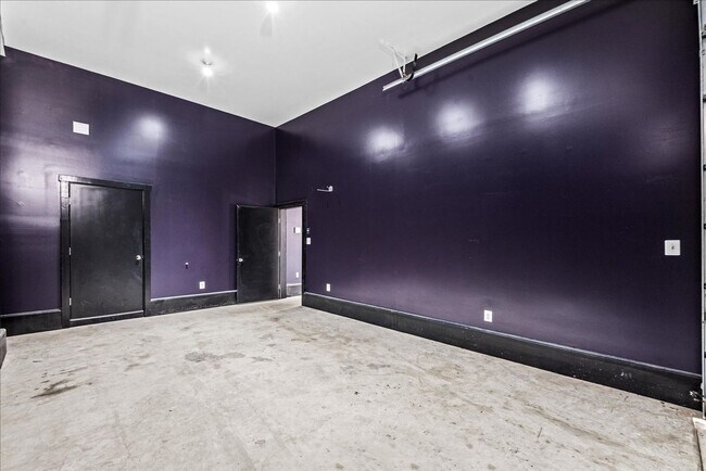 Building Photo - 2 Bedroom 3 Bath is Stafford, VA