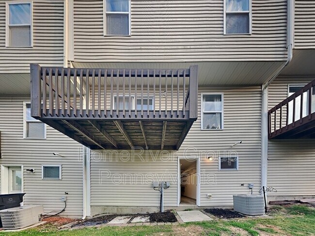 Building Photo - 208 Whitetail Ridge