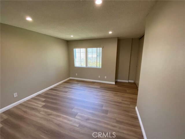 Building Photo - 19200 Haynes St