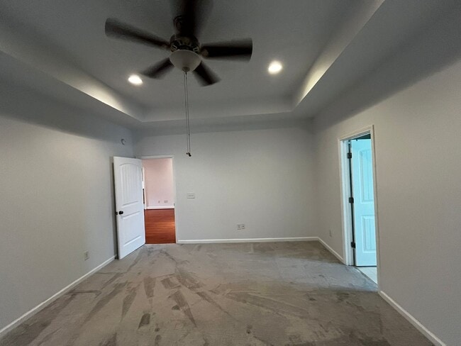 Building Photo - New to the Market! Welcome Home!