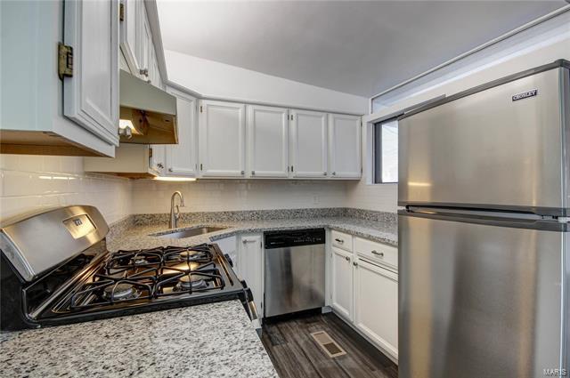 Building Photo - 403 Whitehall Dr