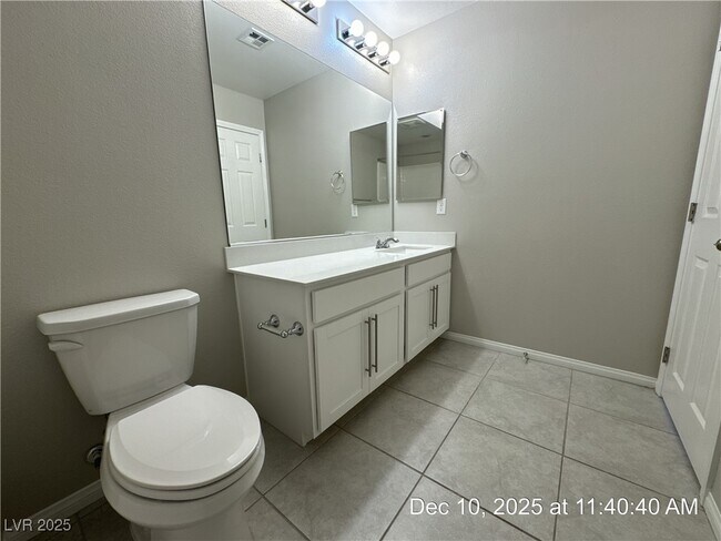 Building Photo - 117 Destiny Orch Ct