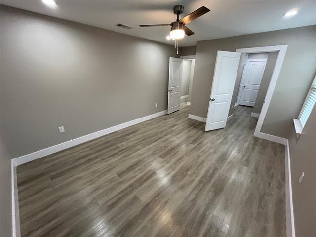 Building Photo - 1104 Wake Dr