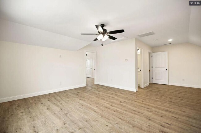 Building Photo - 7046 Arbor Meadow Way