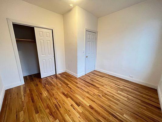 Building Photo - 3 bedroom in BRONX NY 10467