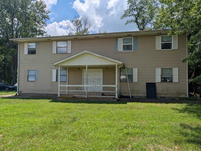 Building Photo - 340 NC - JK RE NC LLC