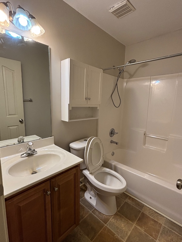 Building Photo - 2224 Stepping Stone Dr