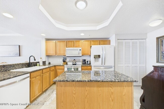 Building Photo - 807 Mystic Dr