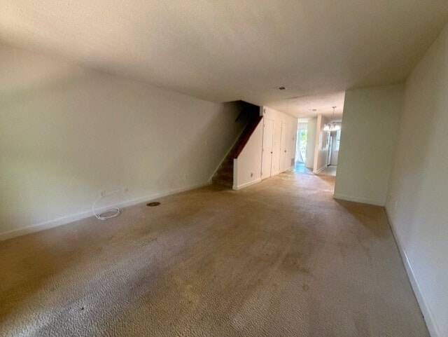 Building Photo - 2510 Avent Ferry Rd