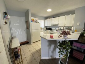 Building Photo - 8710 N Sherman Cir