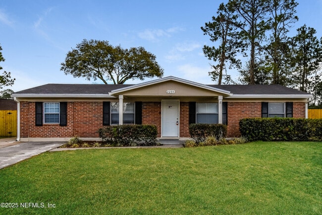 Primary Photo - 2231 Blyth Ct