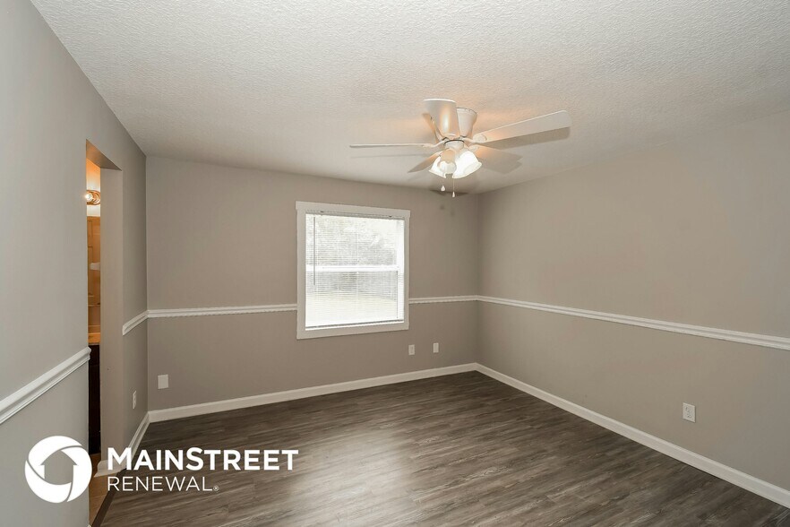 Building Photo - 7525 Pheasant Run Dr