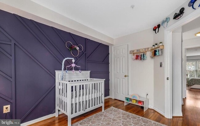 Building Photo - 6809 Stone Maple Terrace