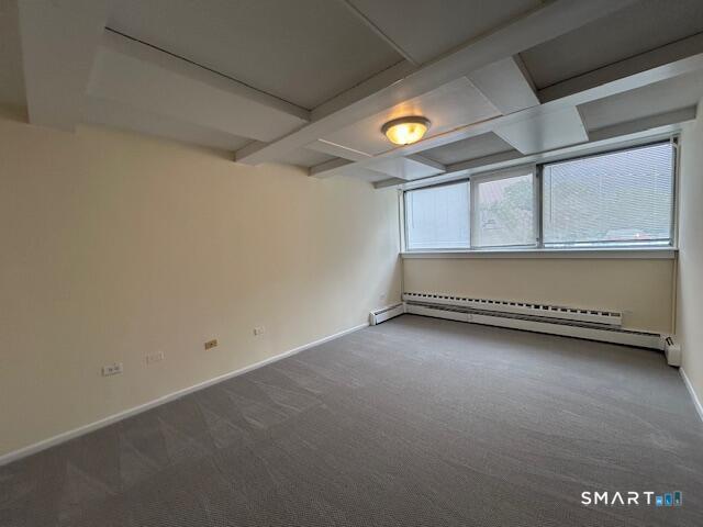 Building Photo - 87 Glenbrook Rd