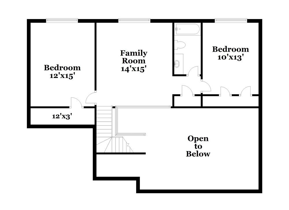 Building Photo - 25302 Hollybush Ln