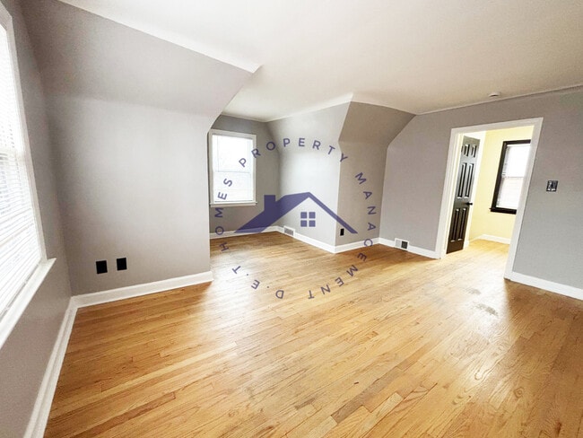 Building Photo - 15100 Whitcomb St