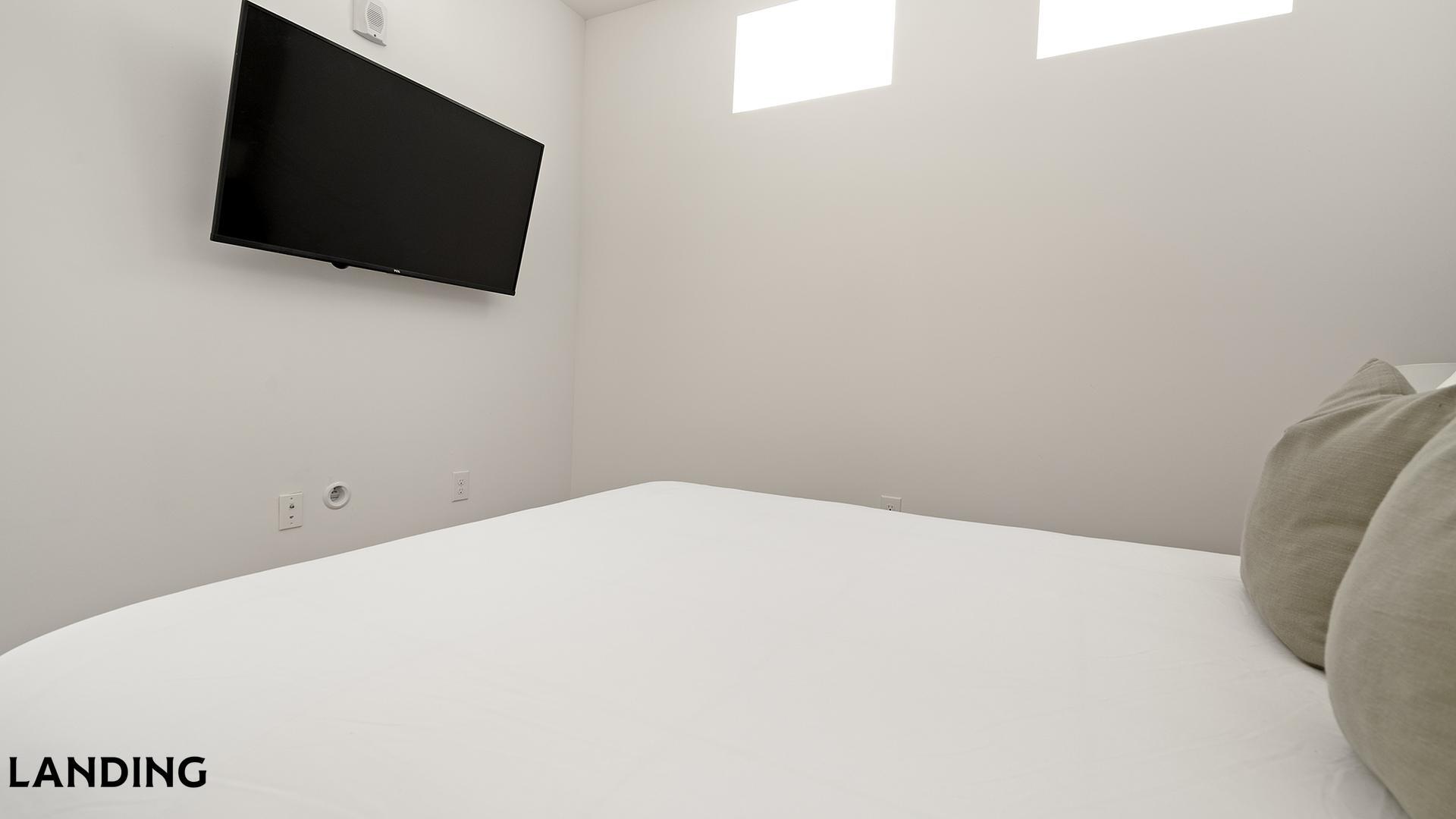 Building Photo - 5209 Craftsman Dr