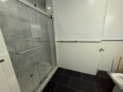 Building Photo - 1402 Beacon St