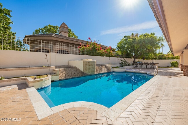 Building Photo - 8272 S Pecan Grove Cir