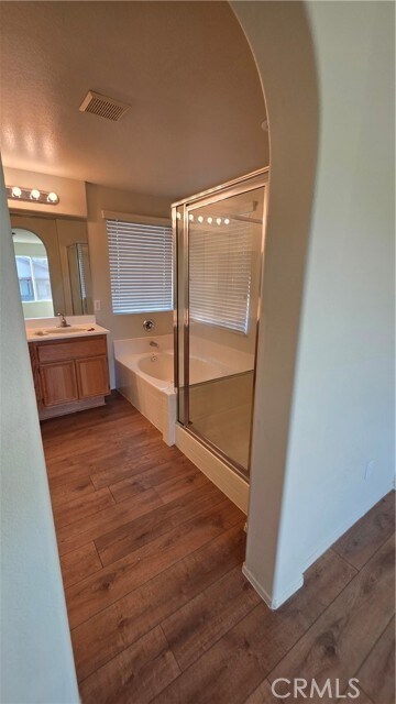 Building Photo - 14279 Wildcat Ln