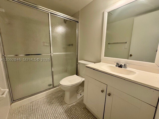 Building Photo - 3105 Oakland Shores Dr