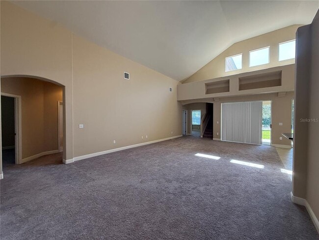 Building Photo - 1754 Fircrest Ct
