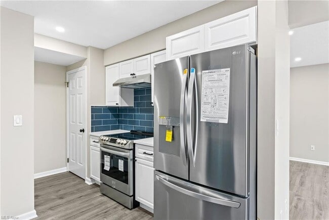 Building Photo - 22300 River Walk Ln