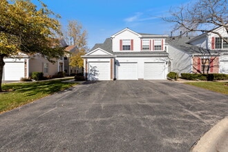 Building Photo - 22 Tyler Ct