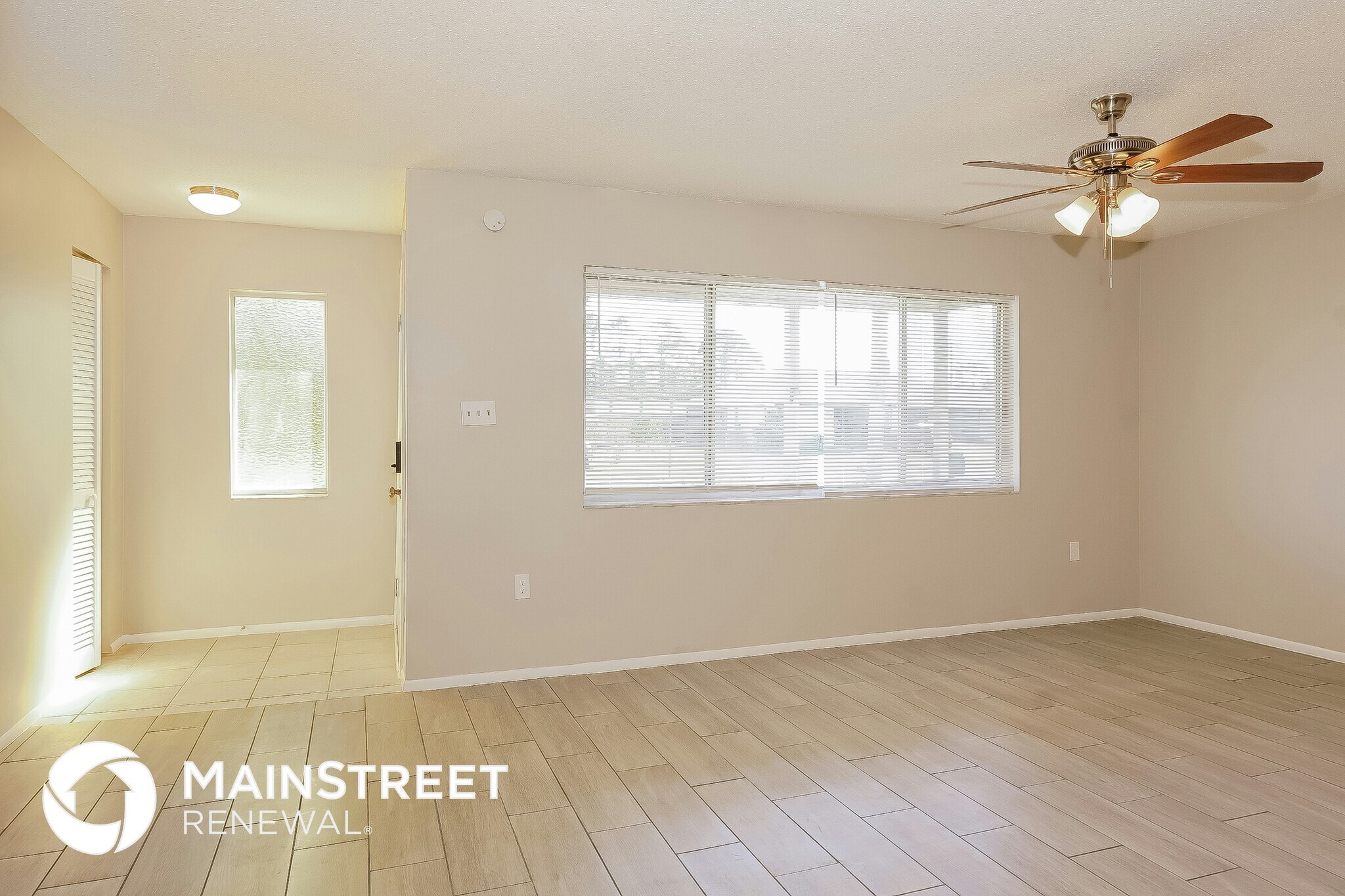 Building Photo - 3970 Oakland St