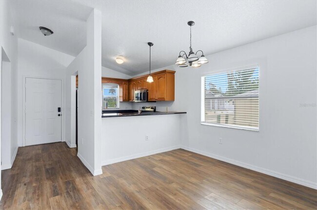 Building Photo - 3502 19th St W